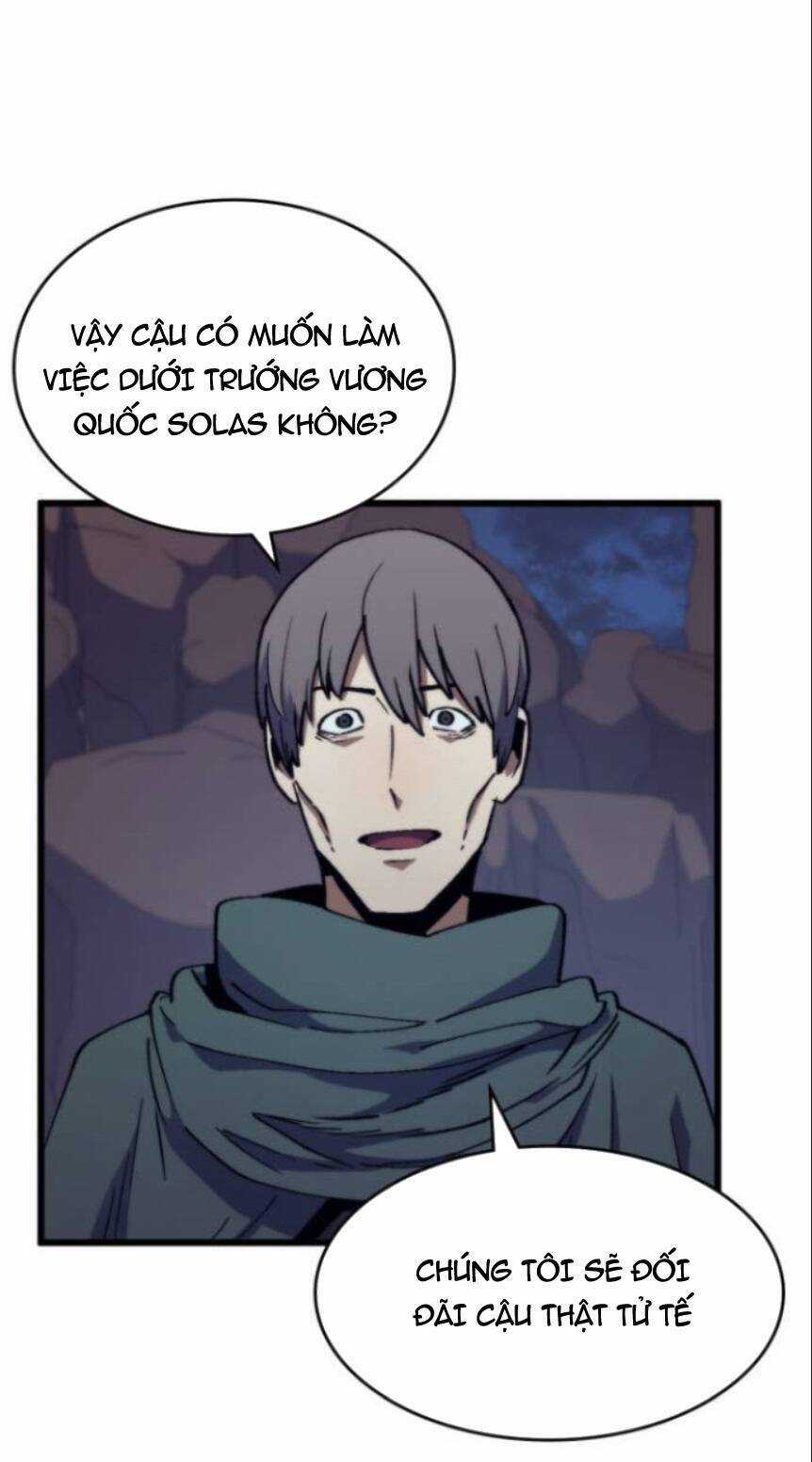 Pháp Sư Từ Thế Giới Khác Chương 65 trang 40