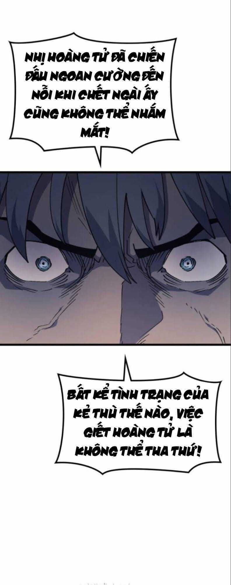 Pháp Sư Từ Thế Giới Khác Chương 65 trang 43