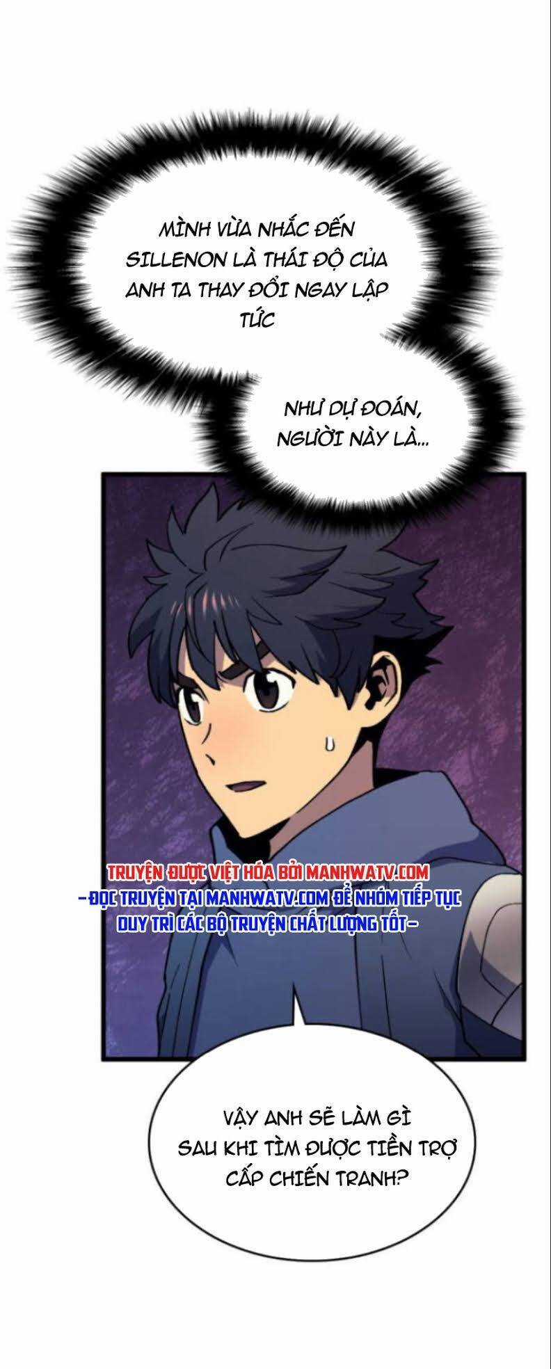 Pháp Sư Từ Thế Giới Khác Chương 65 trang 44