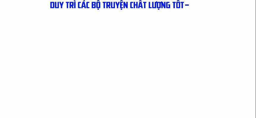 Pháp Sư Từ Thế Giới Khác Chương 65 trang 48