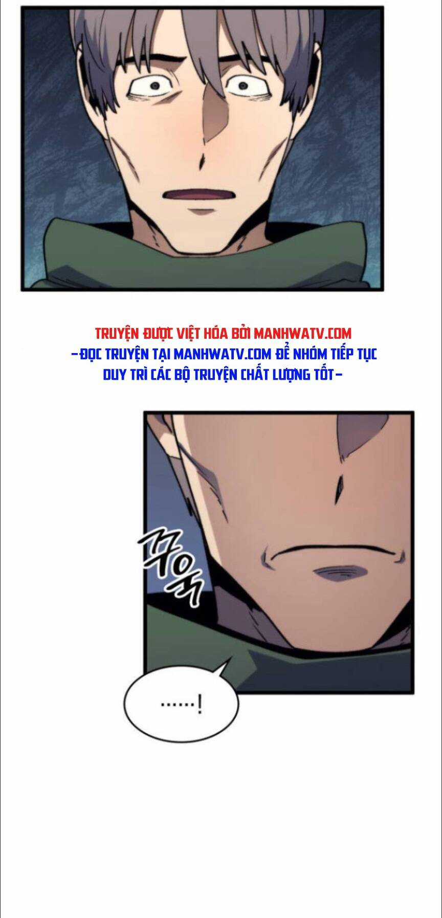 Pháp Sư Từ Thế Giới Khác Chương 65 trang 49