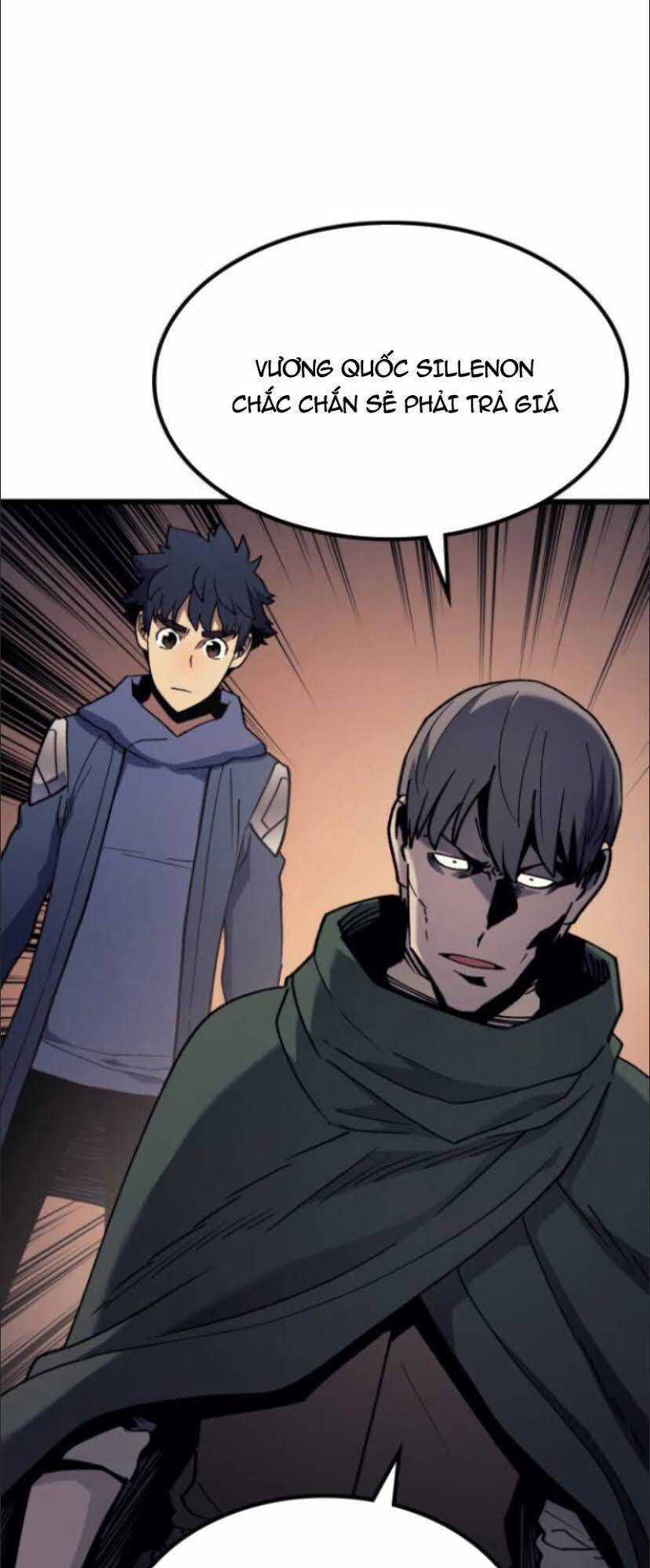 Pháp Sư Từ Thế Giới Khác Chương 65 trang 50