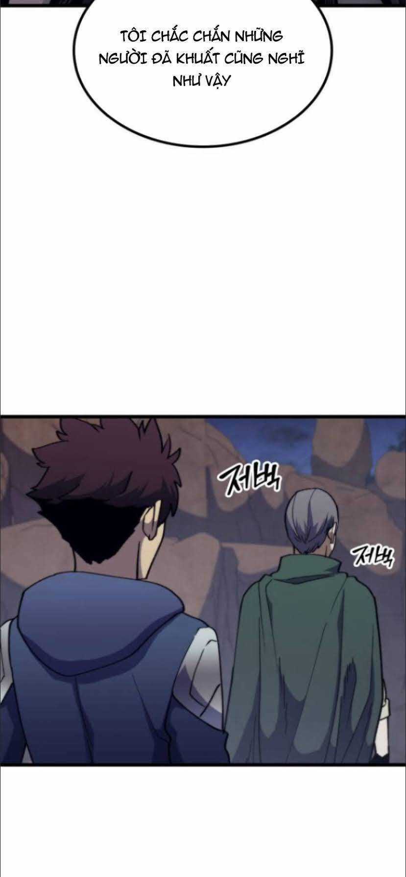 Pháp Sư Từ Thế Giới Khác Chương 65 trang 51