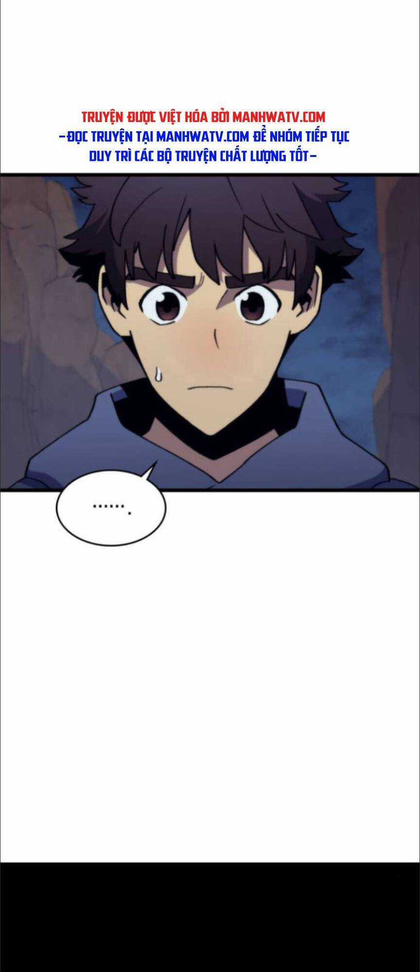 Pháp Sư Từ Thế Giới Khác Chương 65 trang 52