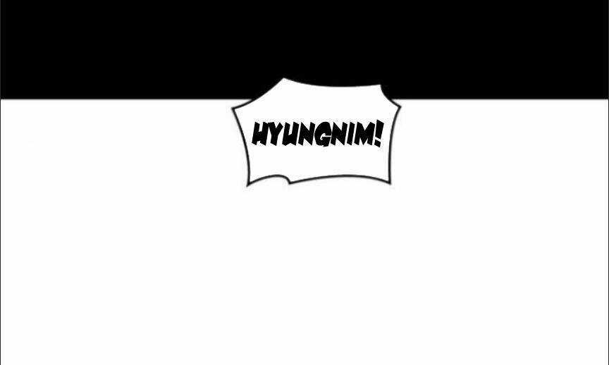 Pháp Sư Từ Thế Giới Khác Chương 65 trang 53