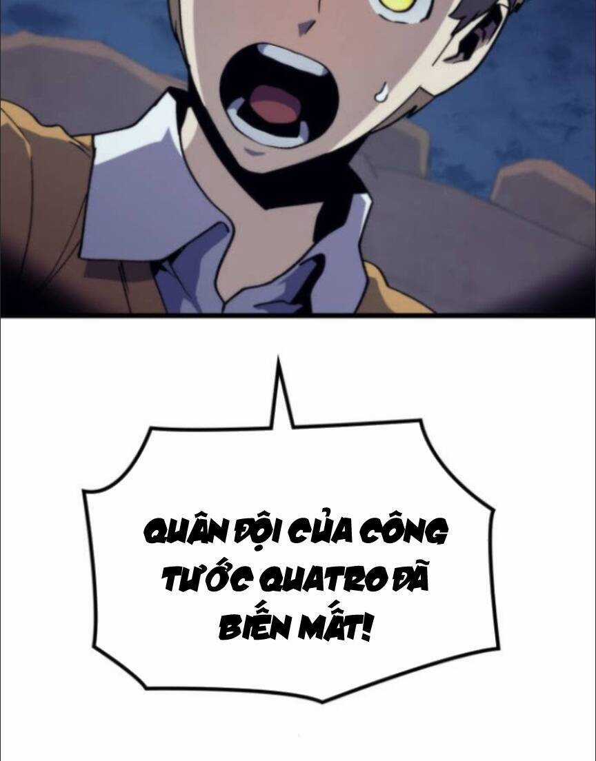 Pháp Sư Từ Thế Giới Khác Chương 65 trang 55