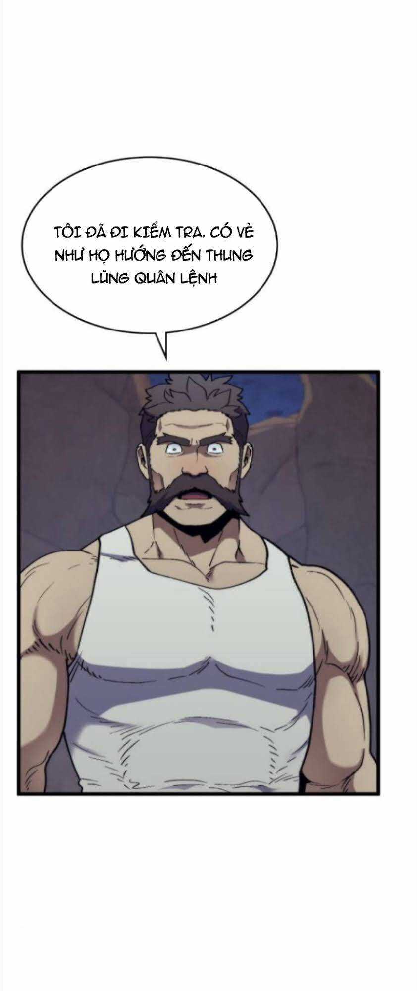 Pháp Sư Từ Thế Giới Khác Chương 65 trang 58