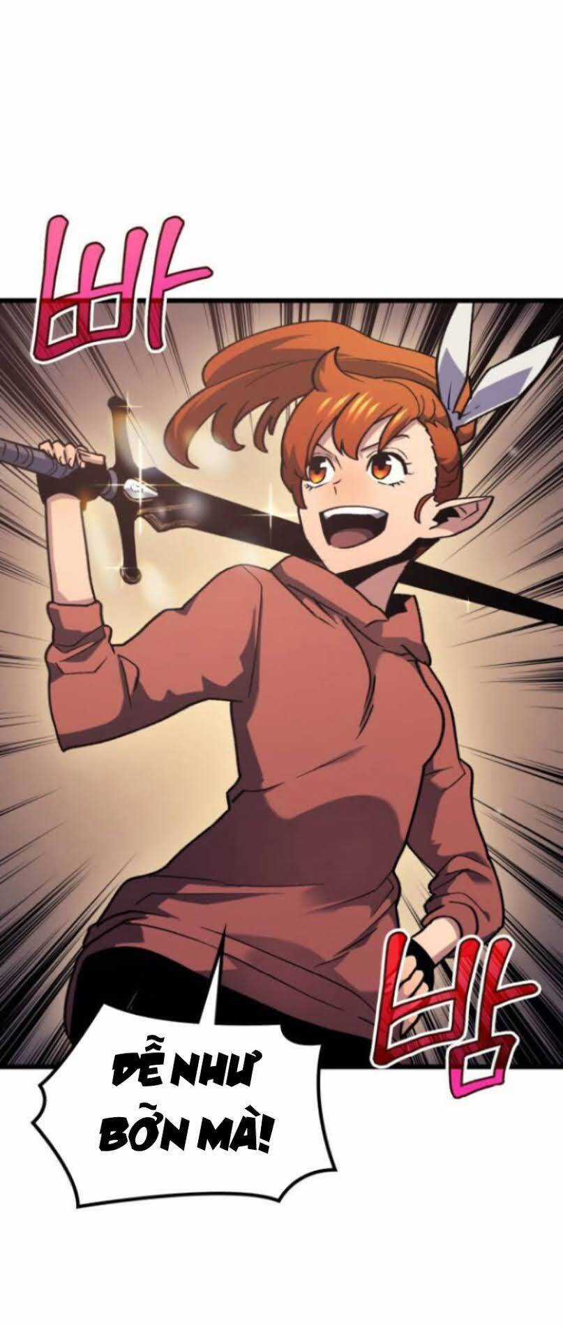 Pháp Sư Từ Thế Giới Khác Chương 65 trang 6