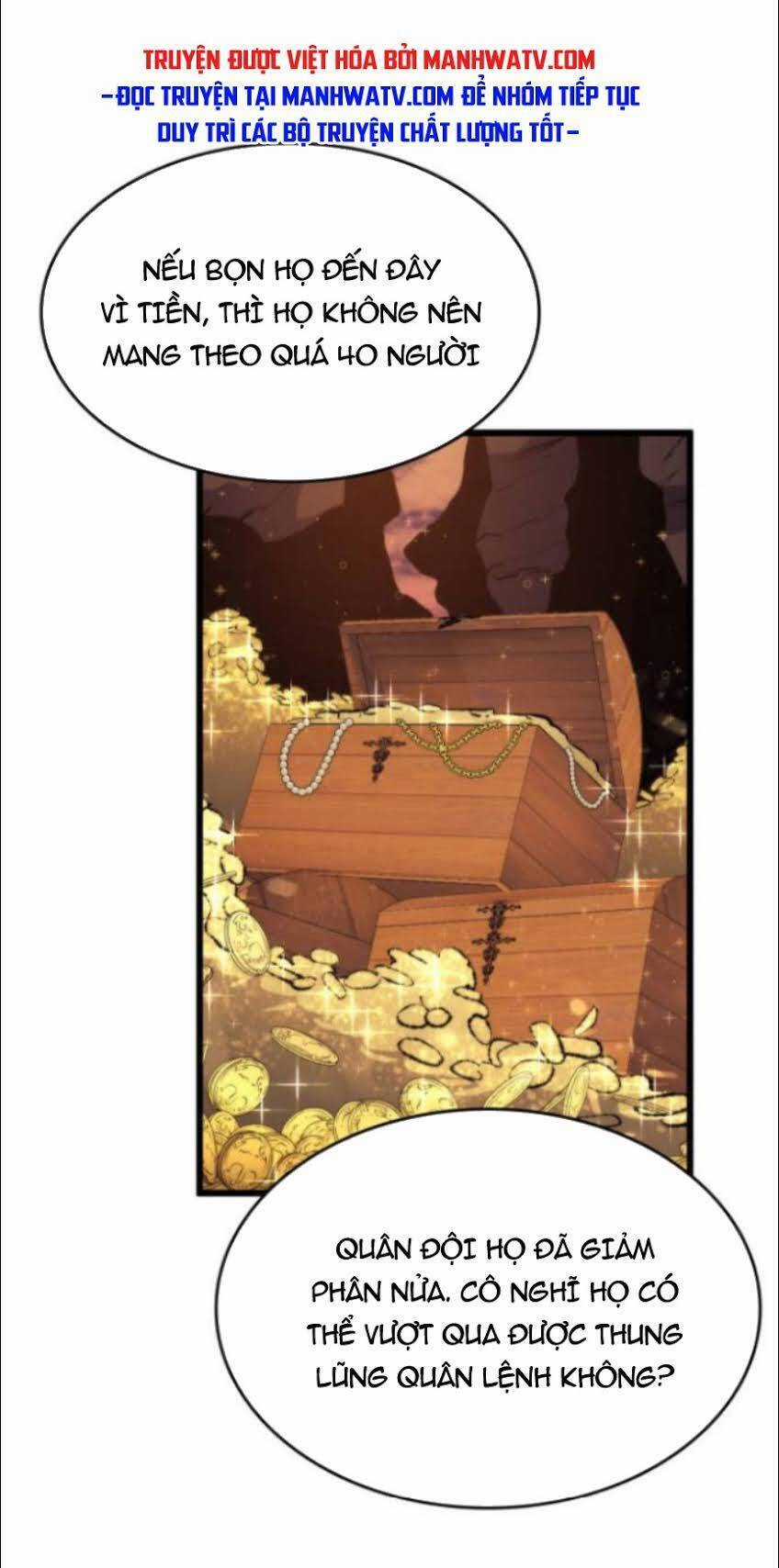 Pháp Sư Từ Thế Giới Khác Chương 65 trang 61