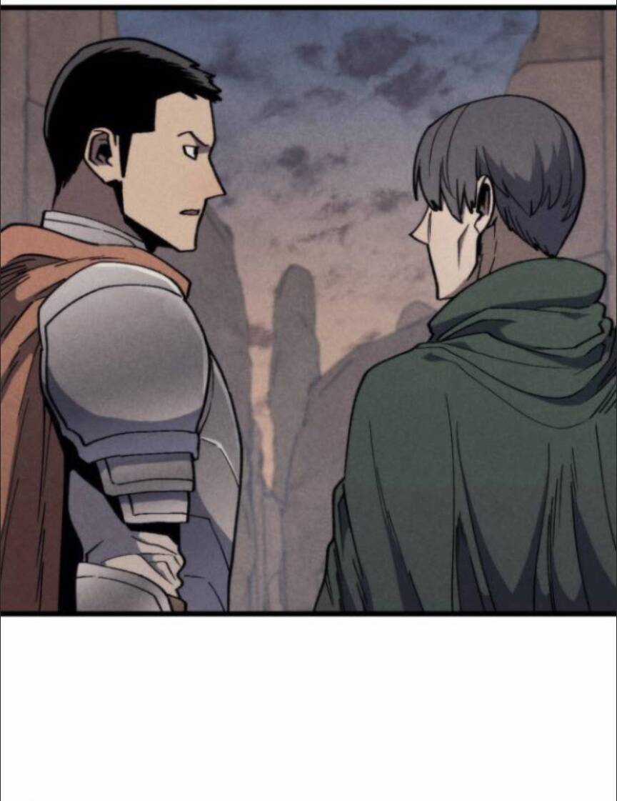 Pháp Sư Từ Thế Giới Khác Chương 65 trang 63