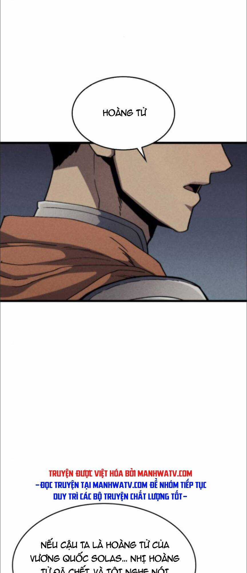 Pháp Sư Từ Thế Giới Khác Chương 65 trang 64