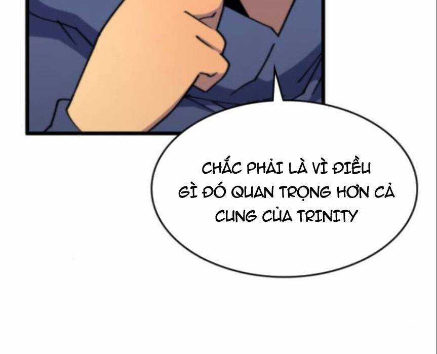 Pháp Sư Từ Thế Giới Khác Chương 65 trang 67