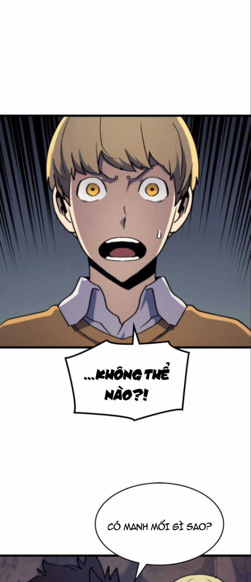 Pháp Sư Từ Thế Giới Khác Chương 65 trang 68