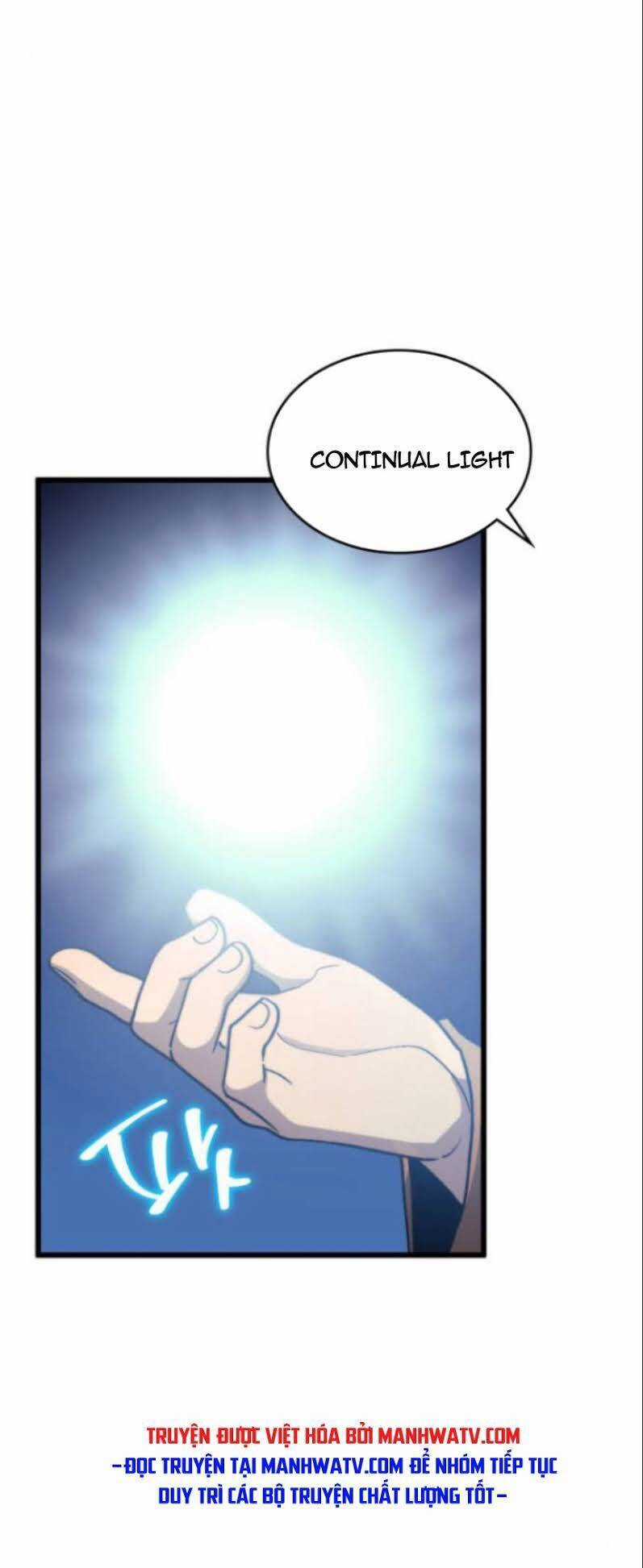 Pháp Sư Từ Thế Giới Khác Chương 65 trang 73