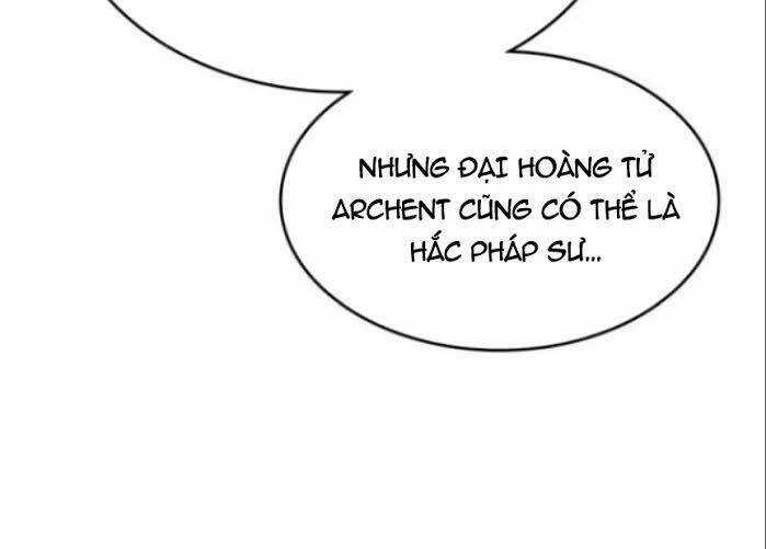 Pháp Sư Từ Thế Giới Khác Chương 65 trang 76