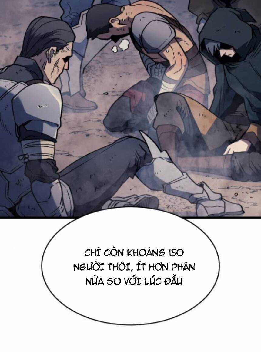 Pháp Sư Từ Thế Giới Khác Chương 65 trang 8