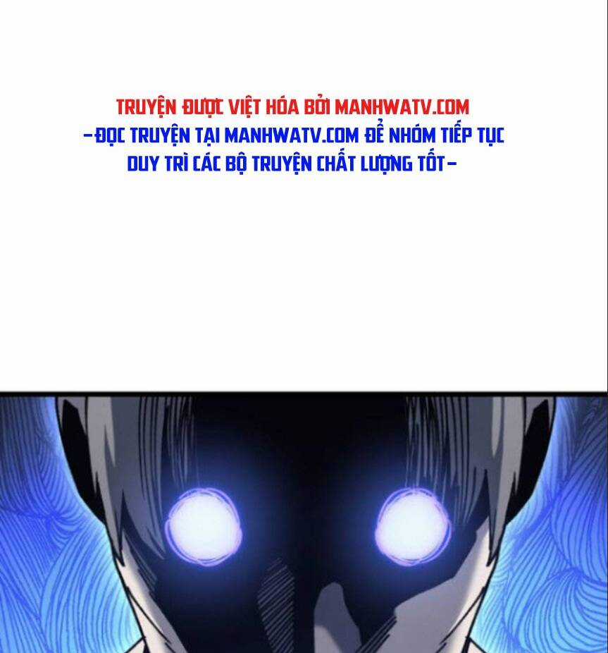 Pháp Sư Từ Thế Giới Khác Chương 65 trang 81