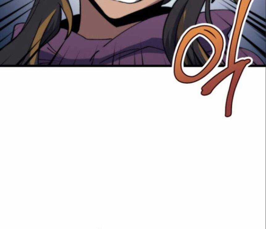 Pháp Sư Từ Thế Giới Khác Chương 65 trang 83