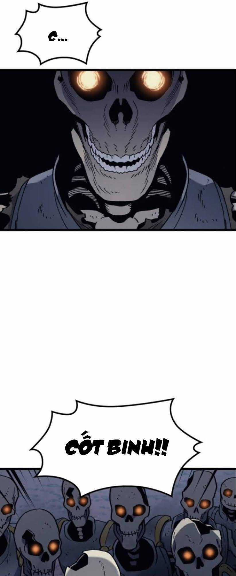 Pháp Sư Từ Thế Giới Khác Chương 65 trang 84