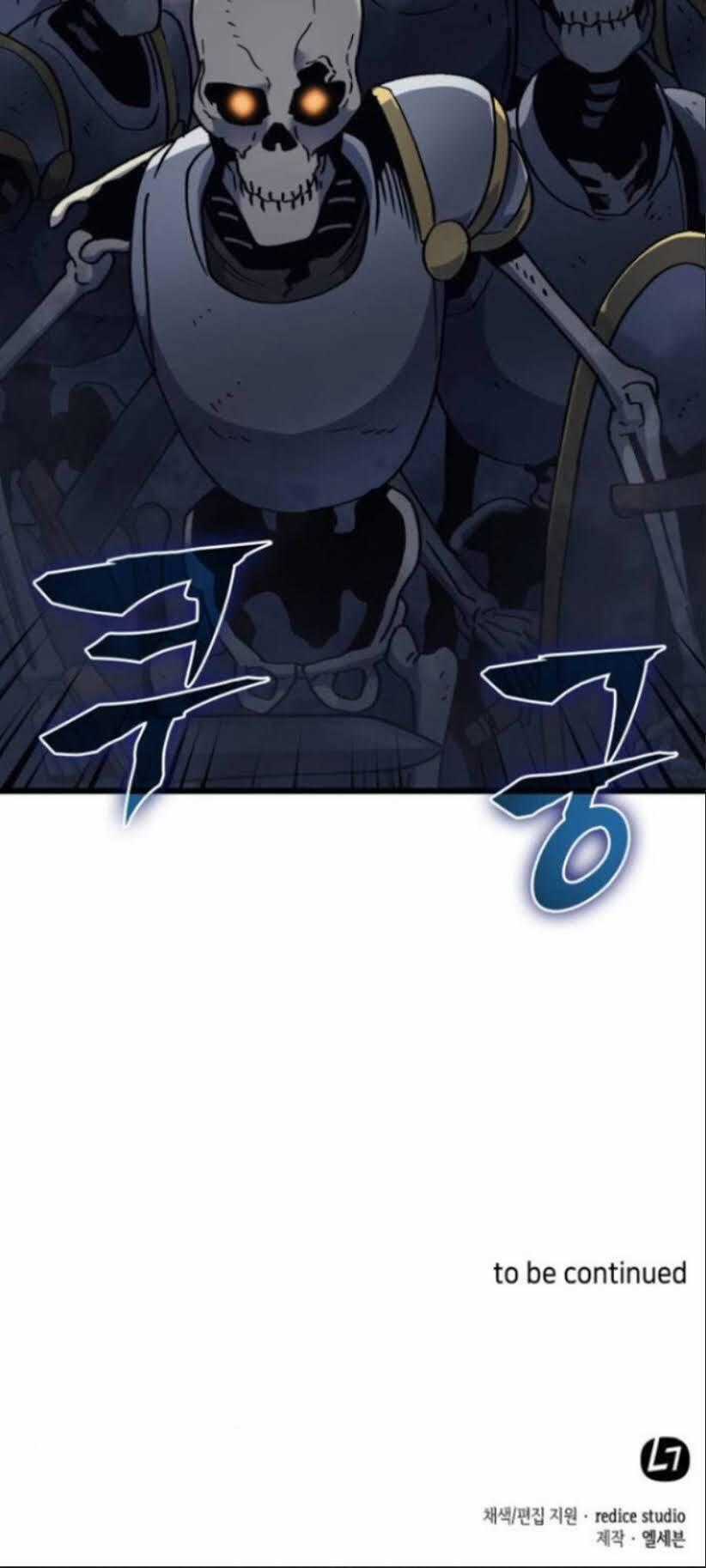 Pháp Sư Từ Thế Giới Khác Chương 65 trang 85