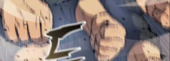 Pháp Sư Từ Thế Giới Khác Chương 66 trang 10