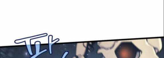 Pháp Sư Từ Thế Giới Khác Chương 66 trang 12