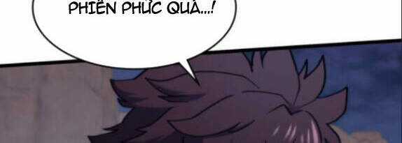 Pháp Sư Từ Thế Giới Khác Chương 66 trang 14