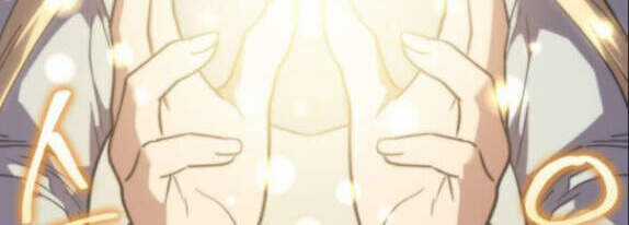 Pháp Sư Từ Thế Giới Khác Chương 66 trang 16