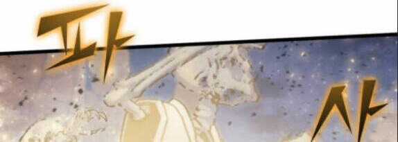 Pháp Sư Từ Thế Giới Khác Chương 66 trang 18