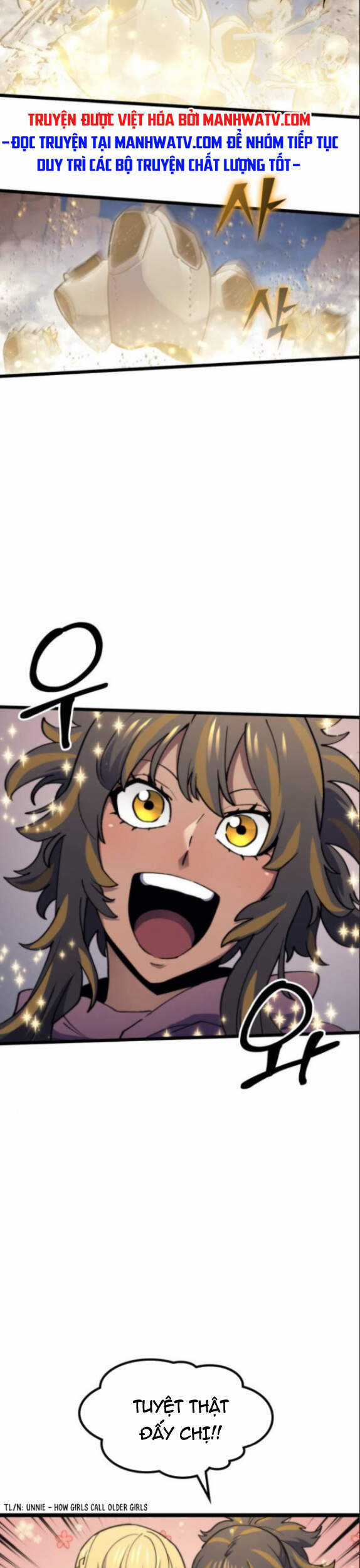 Pháp Sư Từ Thế Giới Khác Chương 66 trang 19