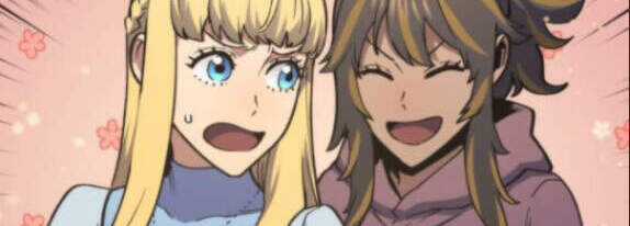 Pháp Sư Từ Thế Giới Khác Chương 66 trang 20