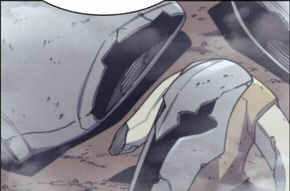 Pháp Sư Từ Thế Giới Khác Chương 66 trang 22