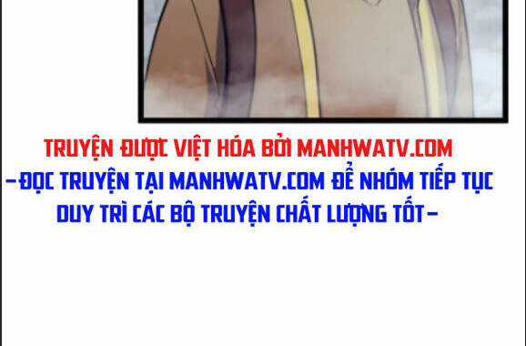 Pháp Sư Từ Thế Giới Khác Chương 66 trang 24