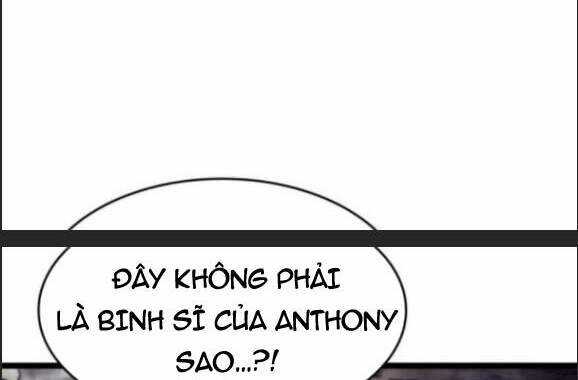 Pháp Sư Từ Thế Giới Khác Chương 66 trang 26