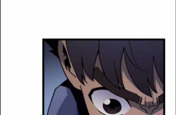 Pháp Sư Từ Thế Giới Khác Chương 66 trang 28