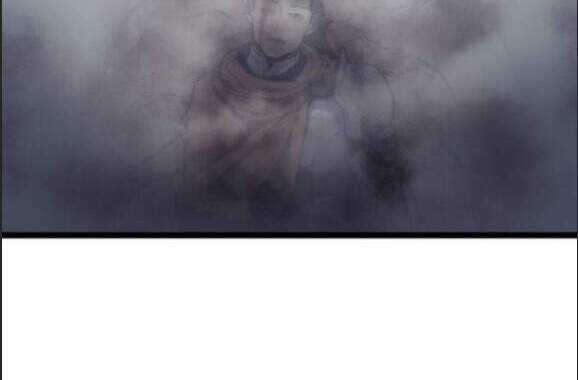 Pháp Sư Từ Thế Giới Khác Chương 66 trang 32