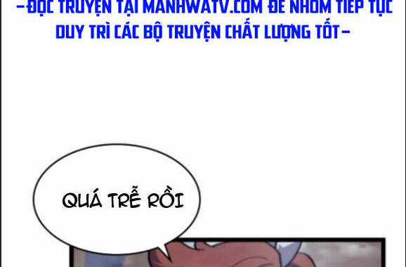 Pháp Sư Từ Thế Giới Khác Chương 66 trang 34