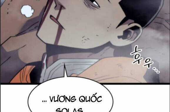 Pháp Sư Từ Thế Giới Khác Chương 66 trang 36