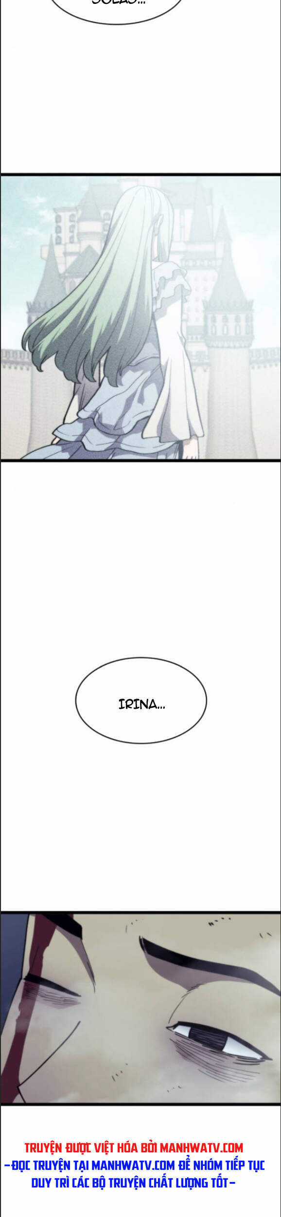 Pháp Sư Từ Thế Giới Khác Chương 66 trang 37