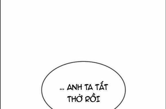 Pháp Sư Từ Thế Giới Khác Chương 66 trang 38