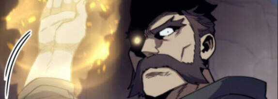 Pháp Sư Từ Thế Giới Khác Chương 66 trang 4