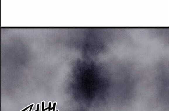 Pháp Sư Từ Thế Giới Khác Chương 66 trang 40