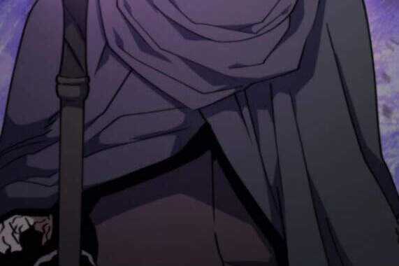 Pháp Sư Từ Thế Giới Khác Chương 66 trang 42