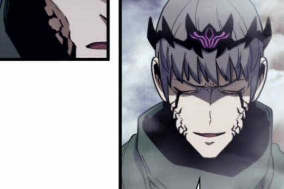 Pháp Sư Từ Thế Giới Khác Chương 66 trang 44