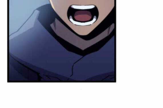 Pháp Sư Từ Thế Giới Khác Chương 66 trang 46