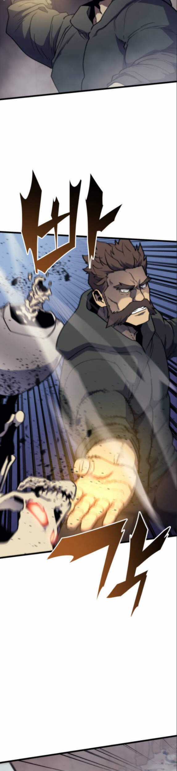 Pháp Sư Từ Thế Giới Khác Chương 66 trang 5