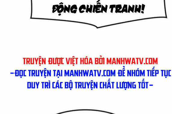 Pháp Sư Từ Thế Giới Khác Chương 66 trang 50