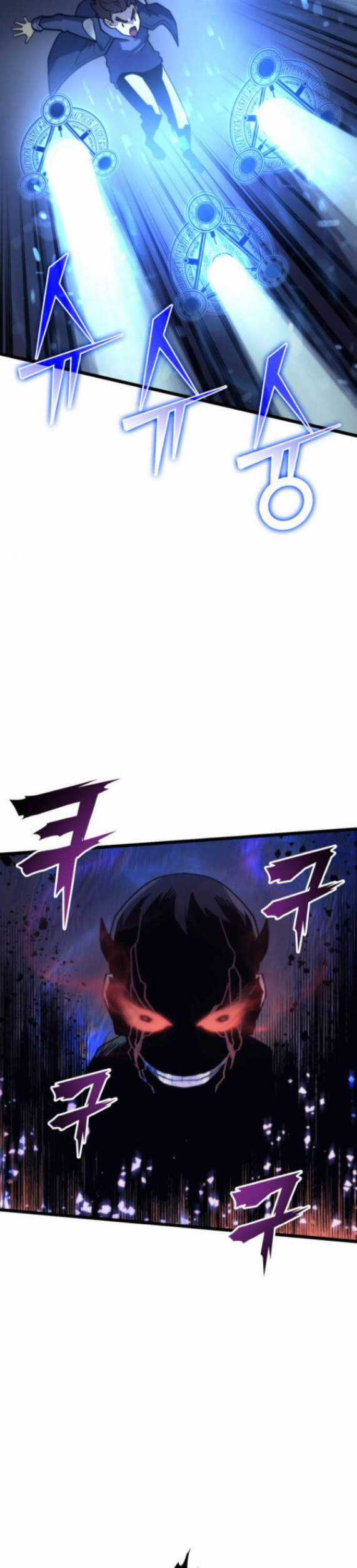 Pháp Sư Từ Thế Giới Khác Chương 66 trang 53