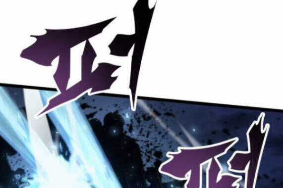 Pháp Sư Từ Thế Giới Khác Chương 66 trang 54