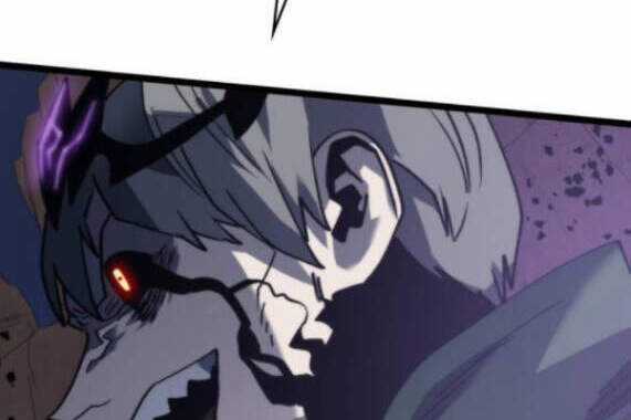 Pháp Sư Từ Thế Giới Khác Chương 66 trang 56